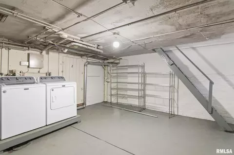 Other - 1057 N Rutledge St, Springfield, IL 62702 photo 5 of 9