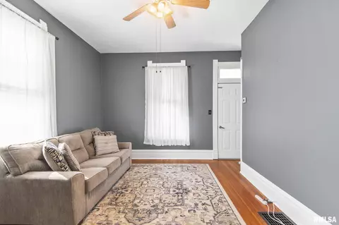 Other - 1057 N Rutledge St, Springfield, IL 62702 photo 2 of 9
