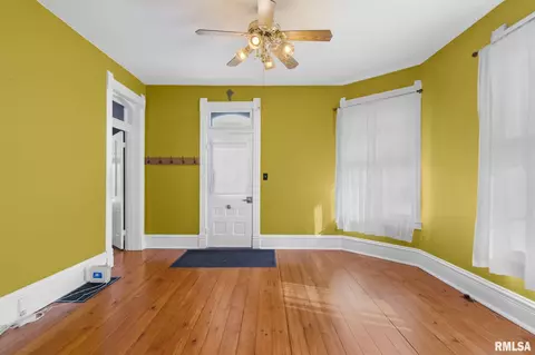 Other - 1057 N Rutledge St, Springfield, IL 62702 photo 3 of 9