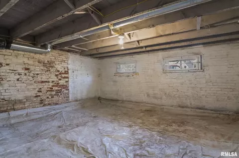 Other - 1057 N Rutledge St, Springfield, IL 62702 photo 7 of 9