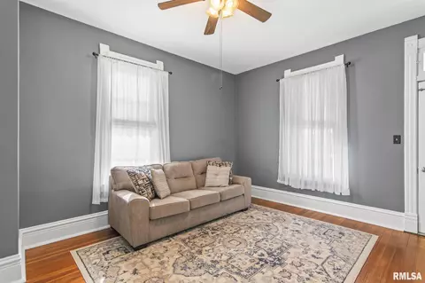 Other - 1057 N Rutledge St, Springfield, IL 62702 photo 1 of 9