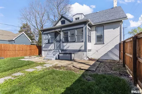Other - 1057 N Rutledge St, Springfield, IL 62702 photo 9 of 9