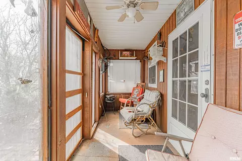 1568 N Walnut St, Beason, IL 62512 photo 27