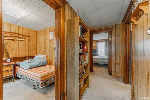 1568 N Walnut St, Beason, IL 62512 photo 13