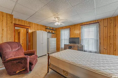 1568 N Walnut St, Beason, IL 62512 photo 15