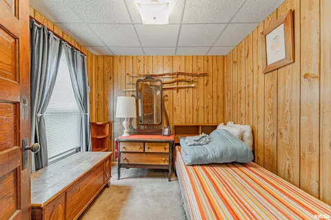 1568 N Walnut St, Beason, IL 62512 photo 14