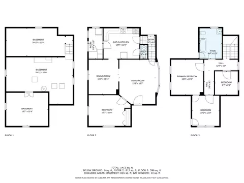 1568 N Walnut St, Beason, IL 62512 photo 34