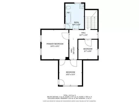 1568 N Walnut St, Beason, IL 62512 photo 32