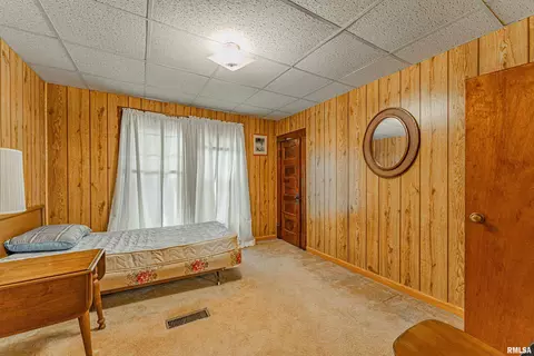1568 N Walnut St, Beason, IL 62512 photo 17