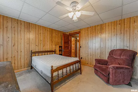 1568 N Walnut St, Beason, IL 62512 photo 16