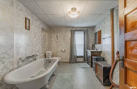 1568 N Walnut St, Beason, IL 62512 photo 19
