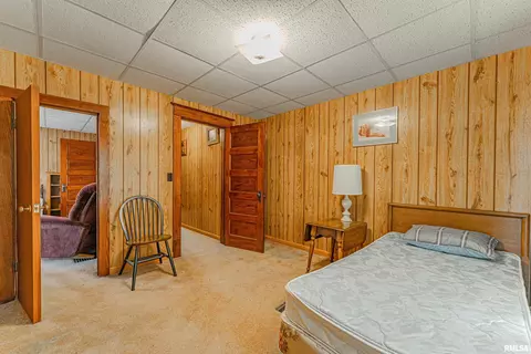 1568 N Walnut St, Beason, IL 62512 photo 18