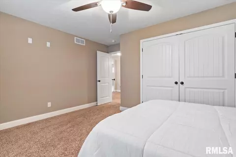 4401 Bay Hill Dr, Springfield, IL 62711 photo 26
