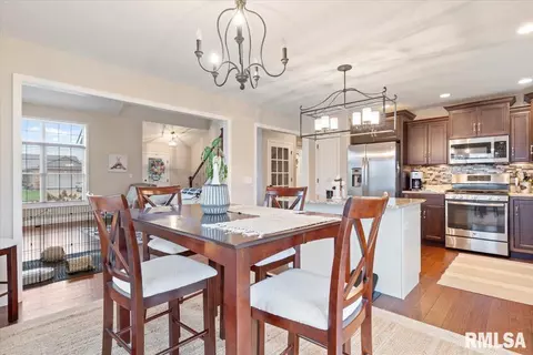 4401 Bay Hill Dr, Springfield, IL 62711 photo 9