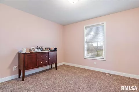 4401 Bay Hill Dr, Springfield, IL 62711 photo 29