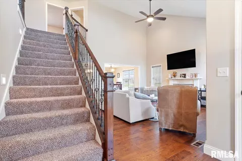 4401 Bay Hill Dr, Springfield, IL 62711 photo 23