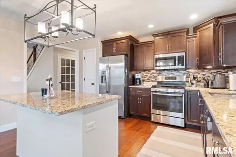 4401 Bay Hill Dr, Springfield, IL 62711 photo 12
