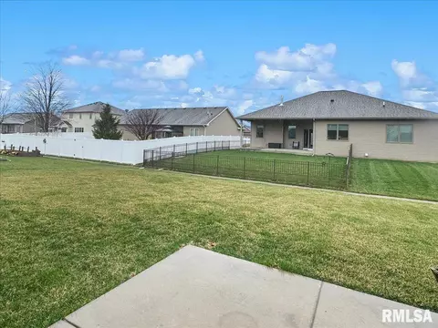 4401 Bay Hill Dr, Springfield, IL 62711 photo 34