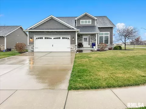 4401 Bay Hill Dr, Springfield, IL 62711 photo 2