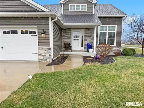 4401 Bay Hill Dr, Springfield, IL 62711 photo 4