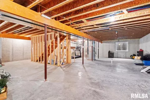 4401 Bay Hill Dr, Springfield, IL 62711 photo 33