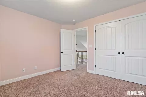 4401 Bay Hill Dr, Springfield, IL 62711 photo 30