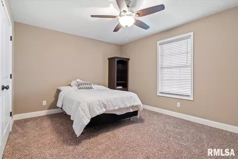 4401 Bay Hill Dr, Springfield, IL 62711 photo 25