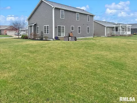 4401 Bay Hill Dr, Springfield, IL 62711 photo 36