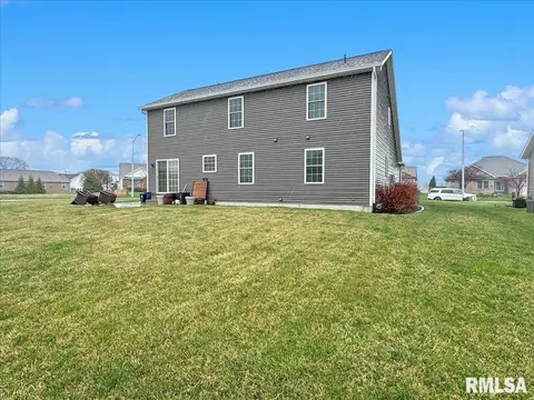 4401 Bay Hill Dr, Springfield, IL 62711 photo 35