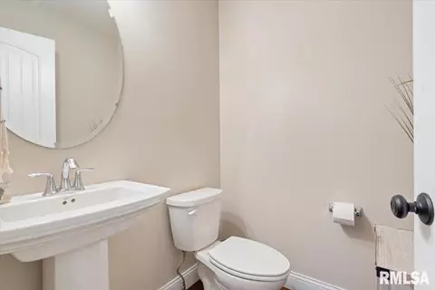 4401 Bay Hill Dr, Springfield, IL 62711 photo 22