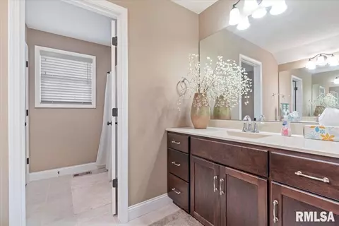 4401 Bay Hill Dr, Springfield, IL 62711 photo 28