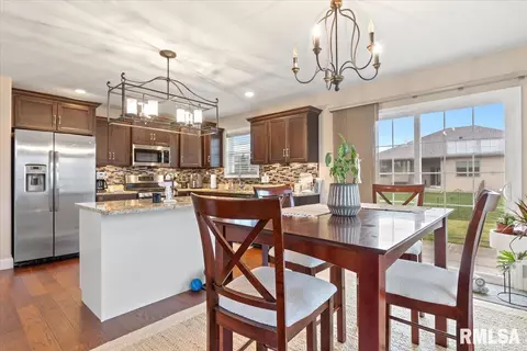 4401 Bay Hill Dr, Springfield, IL 62711 photo 8