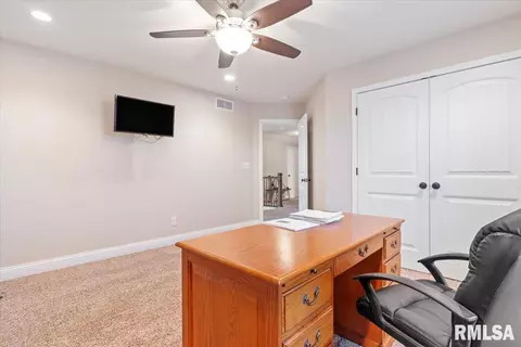 4401 Bay Hill Dr, Springfield, IL 62711 photo 32