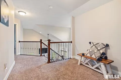 4401 Bay Hill Dr, Springfield, IL 62711 photo 24