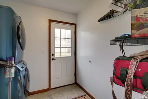 Other - 214 N Ohio St, Camp Point, IL 62320 photo 5 of 5