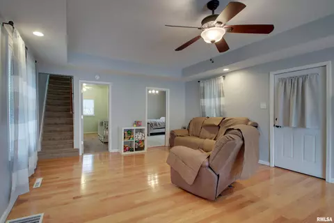 Other - 214 N Ohio St, Camp Point, IL 62320 photo 4 of 5