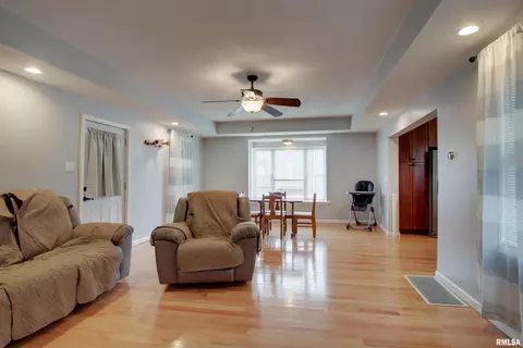 Other - 214 N Ohio St, Camp Point, IL 62320 photo 3 of 5