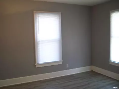 1933 S Pasfield St, Springfield, IL 62704 photo 17
