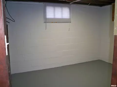 1933 S Pasfield St, Springfield, IL 62704 photo 25