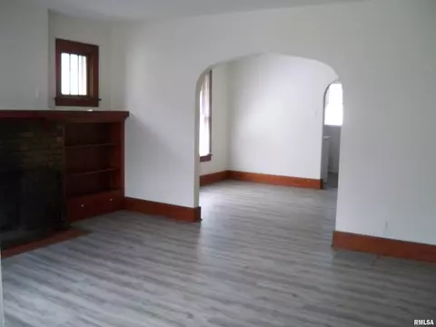1933 S Pasfield St, Springfield, IL 62704 photo 6