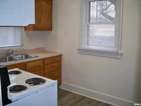 1933 S Pasfield St, Springfield, IL 62704 photo 14