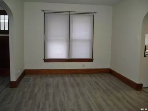 1933 S Pasfield St, Springfield, IL 62704 photo 10