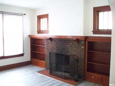 1933 S Pasfield St, Springfield, IL 62704 photo 5