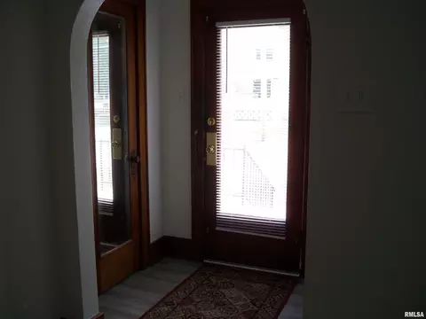 1933 S Pasfield St, Springfield, IL 62704 photo 7