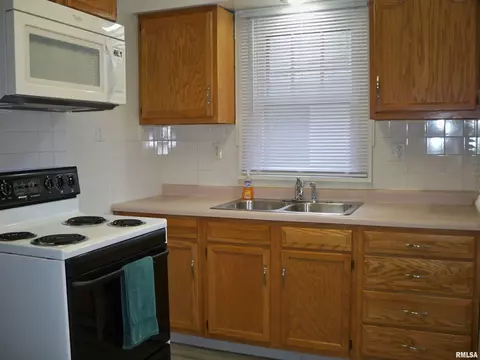 1933 S Pasfield St, Springfield, IL 62704 photo 12