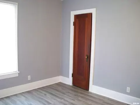1933 S Pasfield St, Springfield, IL 62704 photo 18