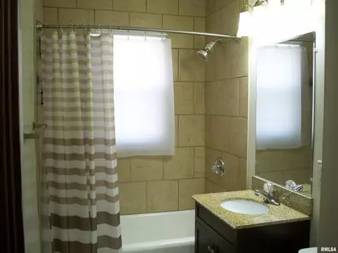 1933 S Pasfield St, Springfield, IL 62704 photo 19