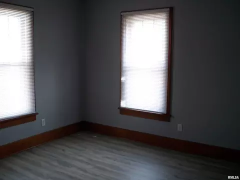 1933 S Pasfield St, Springfield, IL 62704 photo 15
