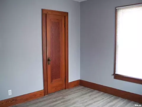 1933 S Pasfield St, Springfield, IL 62704 photo 16