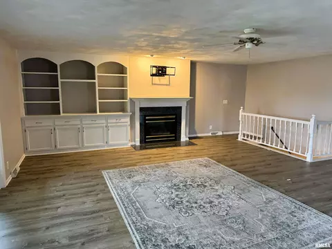 1104 County Road 960 North Rd, Bath, IL 62617 photo 14